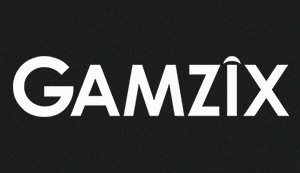 Gamzix