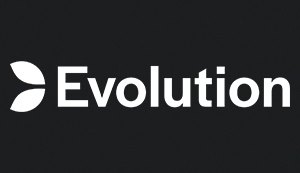 Evolution Gaming
