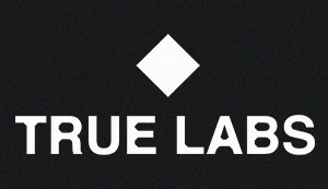 True Labs